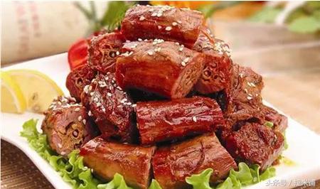 美味卤饭加盟,卤制品品牌加盟哪个比较好