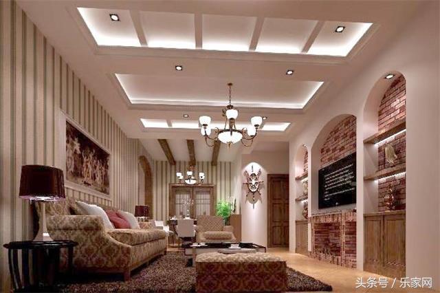 阳台用什么材料吊顶比较防水防潮,吊顶用什么材料好不怕水耐用