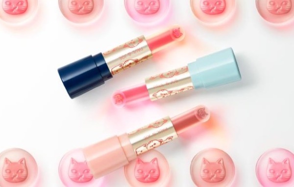 现在要给女朋友送什么礼物好呢,还在纠结送什么礼物给女朋友吗