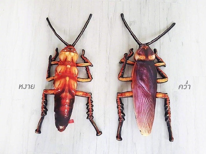 怎么获取淘宝高清的买家秀,新版的淘宝买家秀在哪里