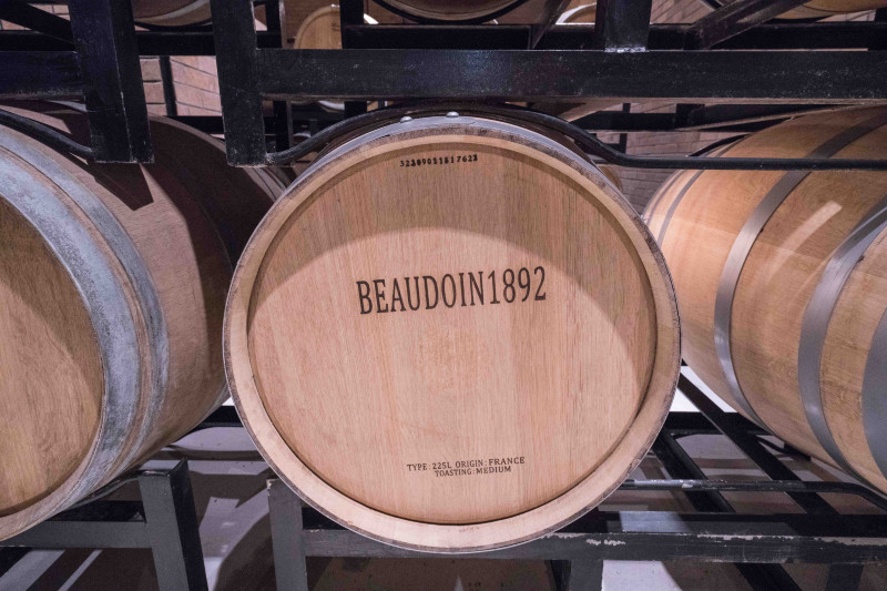 蓬莱温泉旅游度假村,蓬莱适合度假的小镇