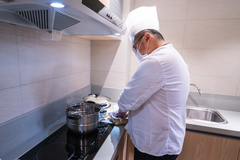 蓬莱温泉旅游度假村,蓬莱适合度假的小镇