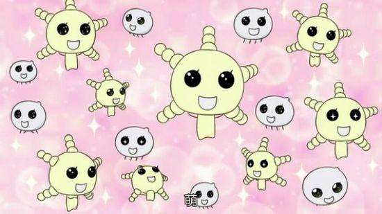 霉菌都是有害的对还是错,霉菌和细菌感染严重吗