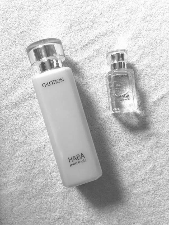 日本口碑最好护肤品资生堂,资生堂护肤品大揭秘