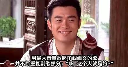 日本资生堂顶级护肤品,日本资生堂是否世界500强