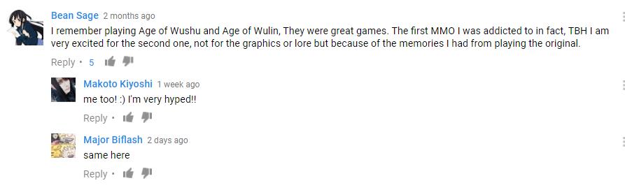 这款18年前的游戏为何如此上头,一款令无数玩家血脉沸腾的游戏