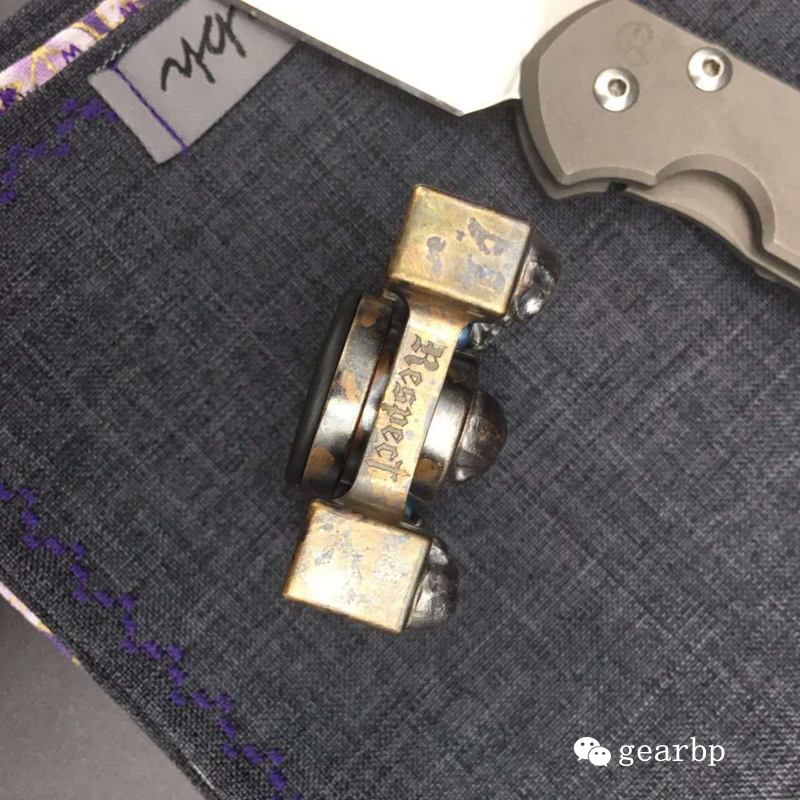 指尖陀螺皇冠,指尖陀螺铁珠