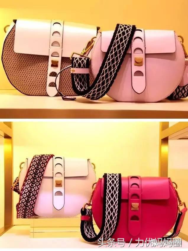 雨雨雨也不怕“包”治百病有良方