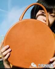 雨雨雨也不怕“包”治百病有良方