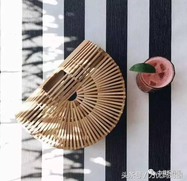 雨雨雨也不怕“包”治百病有良方