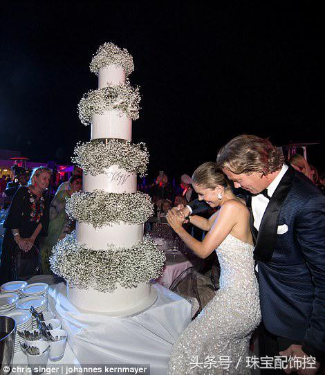 施华洛世奇500多和一千多的差别,施华洛世奇水晶五百块