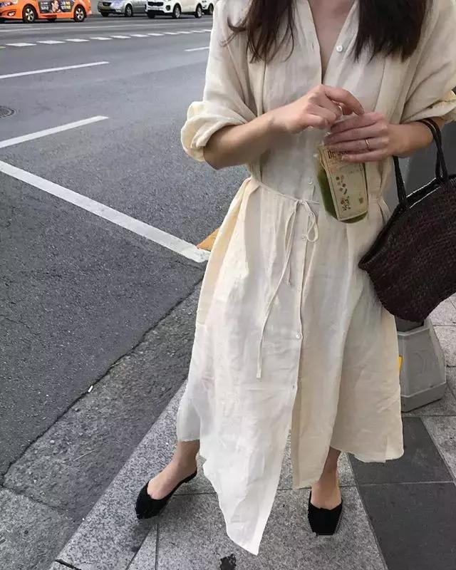 夏天脚宽脚丑穿什么鞋子好看,脚宽脚胖女生鞋子推荐