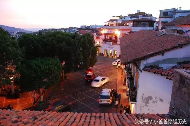 全世界的女孩子都想嫁到中国,全世界女人都想嫁给一个人