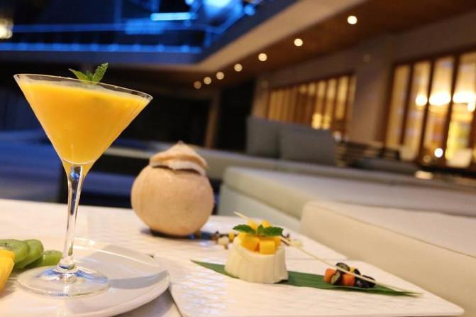 涓変簹澶╂动娴疯鏃呮父鏀荤暐,涓変簹澶╂动娴疯椋庢櫙瑙嗛