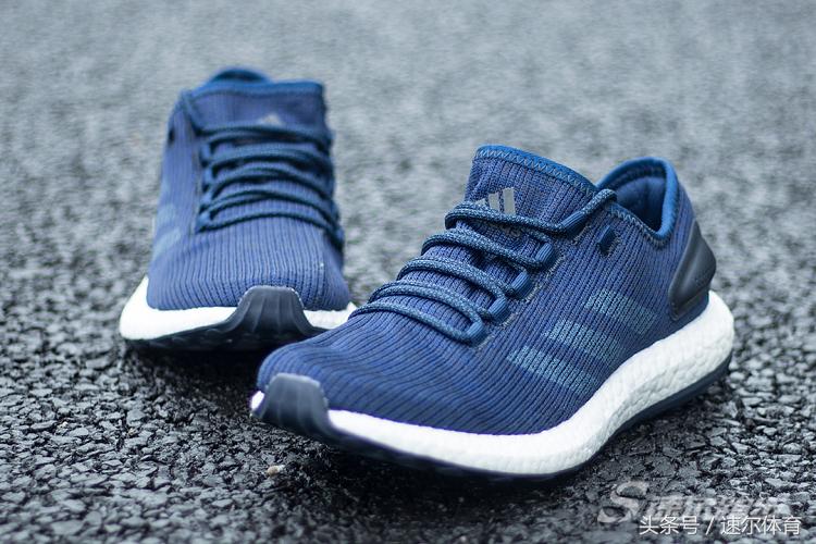 5km慢跑鞋夏季跑鞋,15km跑步鞋