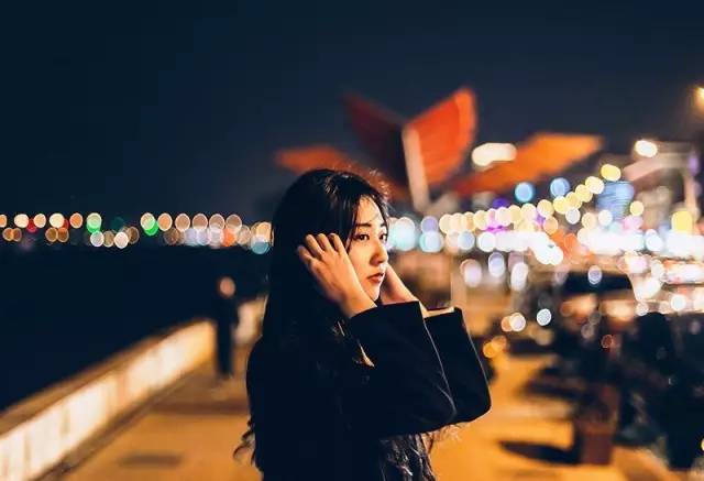 摄影师gyeonlee参加活动,gyeonlee摄影师