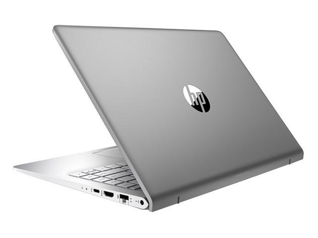 游戏本推荐学生党,毕业了天天在家打游戏