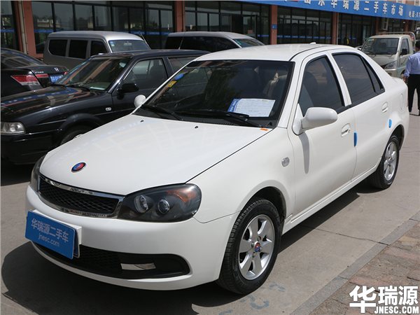 2万左右二手车最值得入手的车型,2万左右的二手车年份近的国产