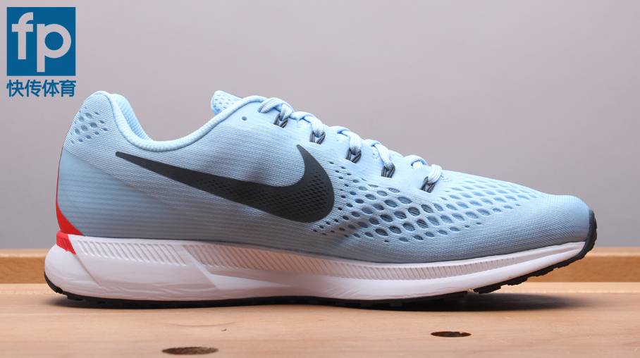 nikeairzoomtemponext,nikeairzoompegasus33