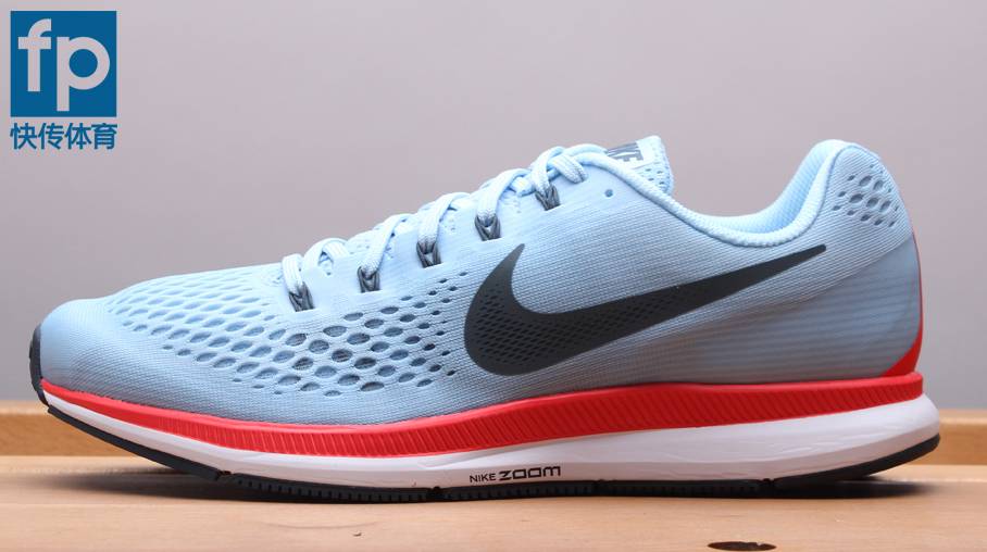 nikeairzoomtemponext,nikeairzoompegasus33