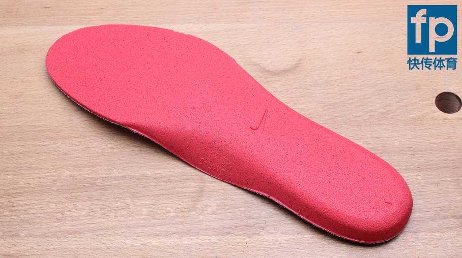 nikeairzoomtemponext,nikeairzoompegasus33