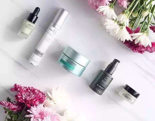 丝芙兰金卡会员说：除了这十款，其他别买！