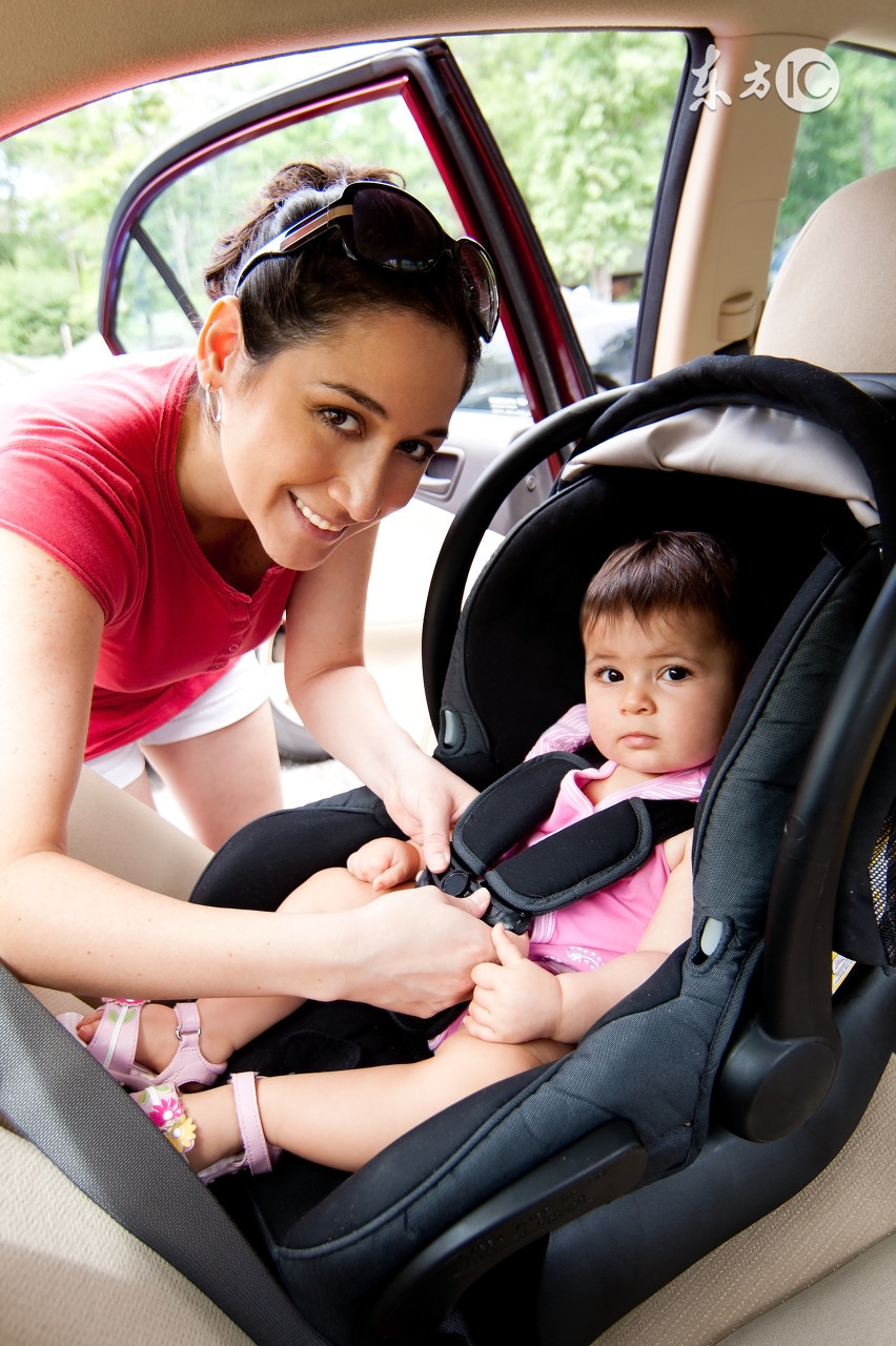 宝妈必看这20件母婴好物值得买,育儿避坑十大必买物品