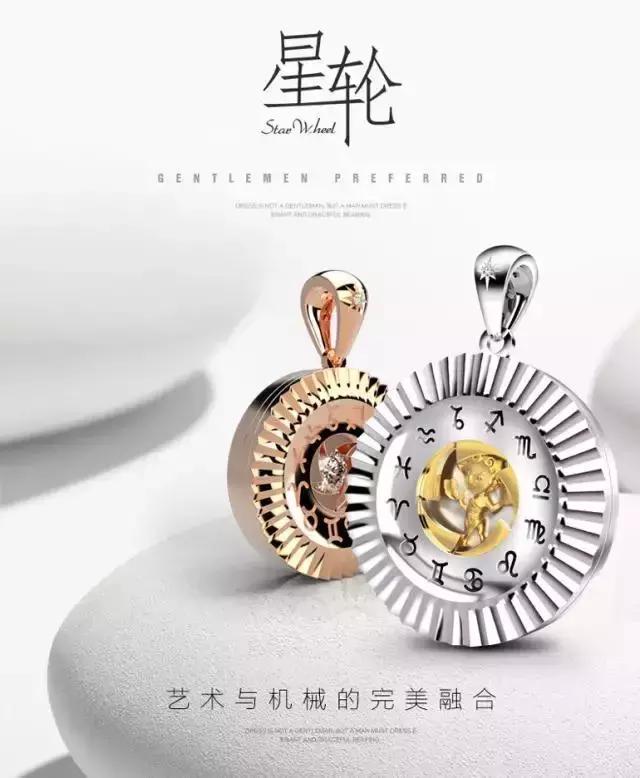 完爆摩拜和小黄车的是……这个荷兰大叔发明的“履带式”走路自行车！