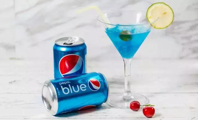 可口可乐汽水经典美味畅爽带劲,全球可乐大全