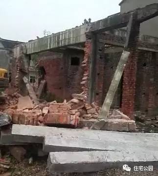 浙江筏基PK江苏扩大条基，论结实程度，谁能更胜一筹？