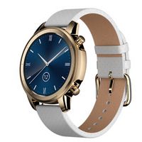 618送给自己的礼物：Pacewear真时乐享智能手表上手简单体验