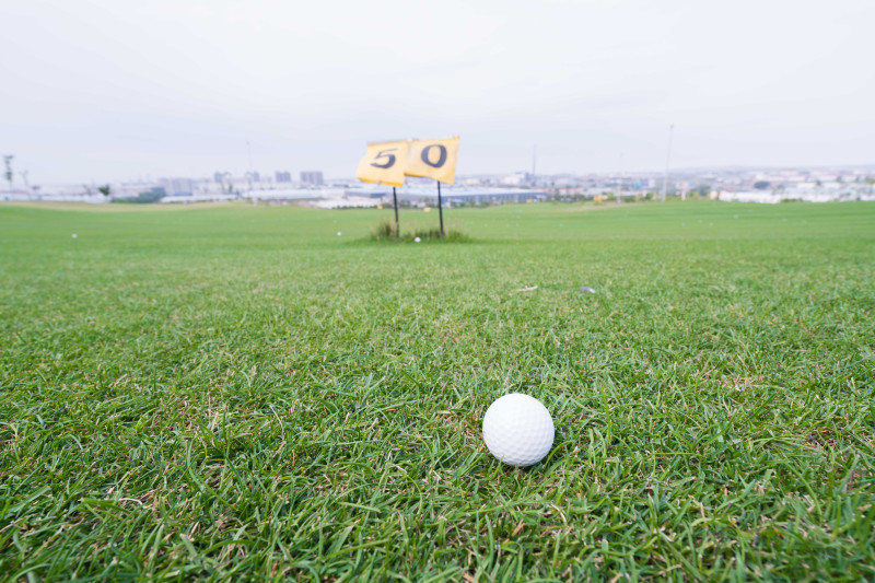 蓬莱温泉旅游度假村,蓬莱适合度假的小镇