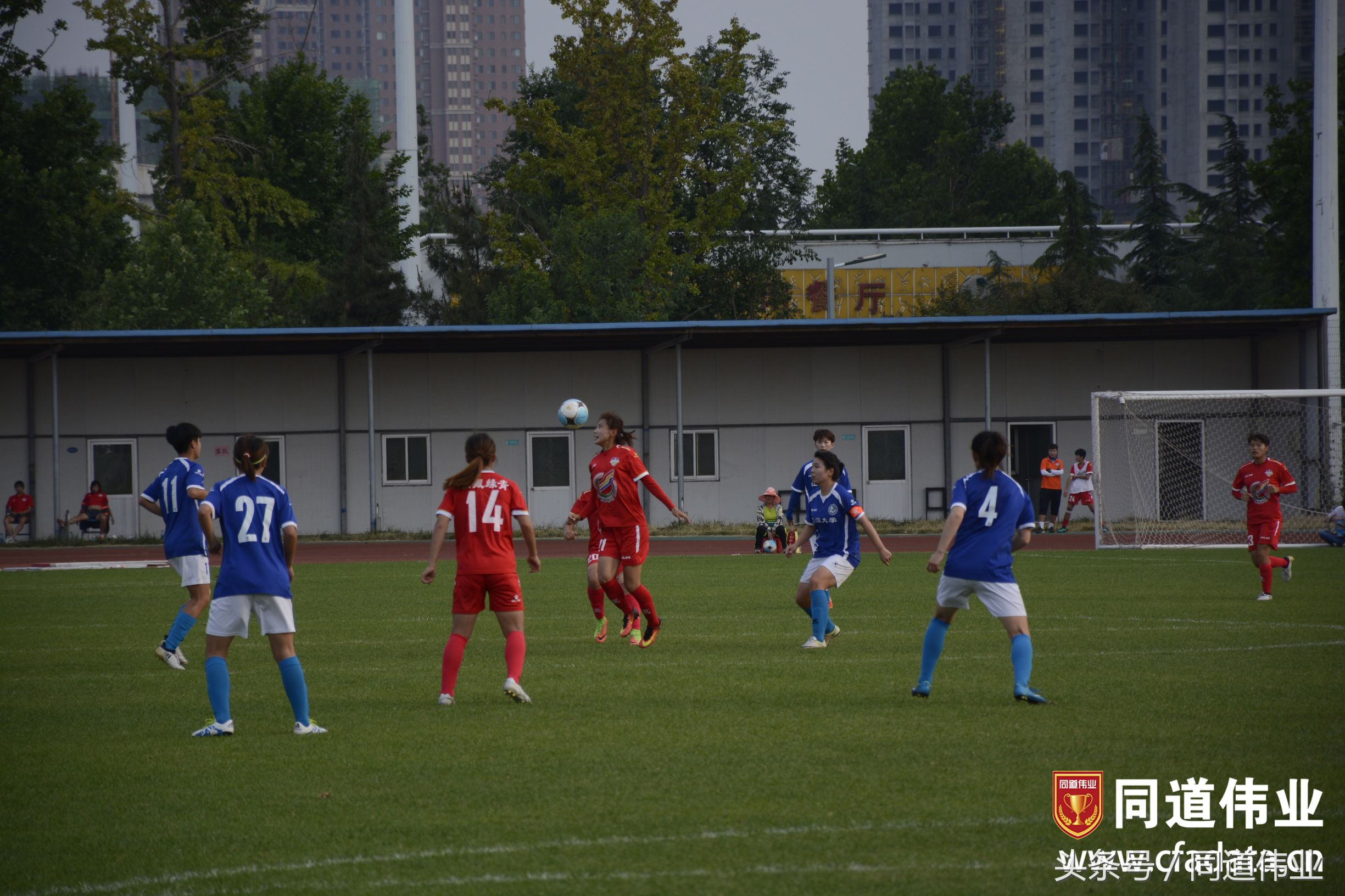 中国足球协会女子乙级联赛赛程,中国足球协会杯赛女子