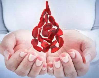 血液微循环怎么调理,血液运行快了会不会祛除寒气