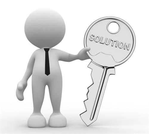 用一辆车的钱，给孩子选一个美滋滋的专业