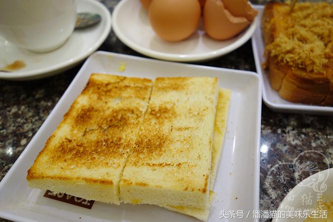 新加坡圣淘沙名胜世界小程序,新加坡圣淘沙必去的3个景点