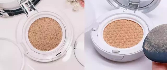 刘涛的代言的气垫,欢乐颂方芷衡同款气垫