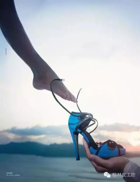 老鞋子磨脚,老鞋磨脚怎么办