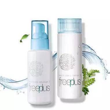 日本资生堂顶级护肤品,日本资生堂是否世界500强