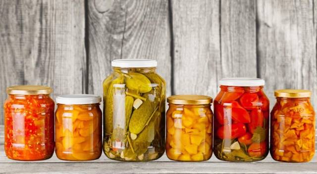 辟谣酵素果冻,喝酵素确实瘦了是为什么