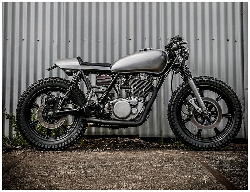 摩托车400cc推荐国产,400cc品牌摩托车推荐