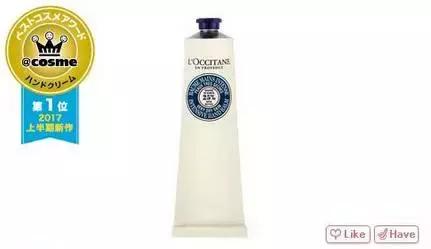 日本cosme2018大赏 (2017上半年日本cosme大赏面膜)