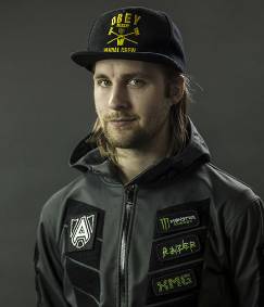 vp电竞阵容,vp电竞是啥