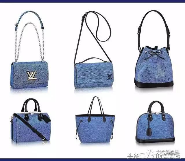 雨雨雨也不怕“包”治百病有良方