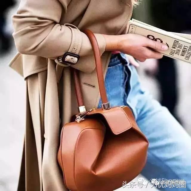 雨雨雨也不怕“包”治百病有良方