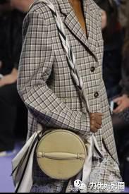 雨雨雨也不怕“包”治百病有良方