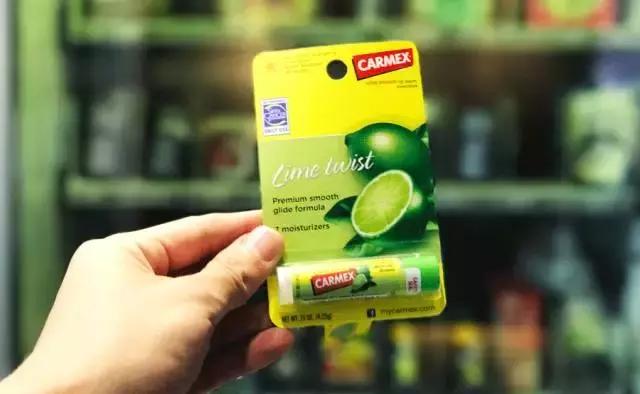 自动卖菜贩卖机,自动贩卖机卖菜