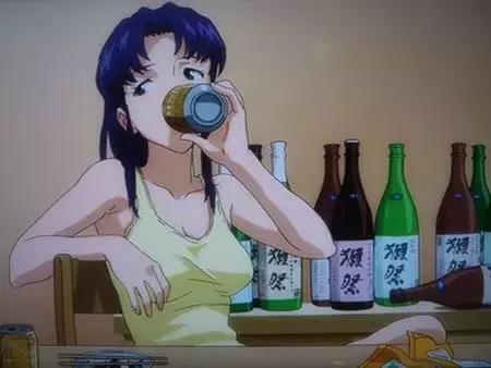 宁波日料自助,宁波最好的一家日料店