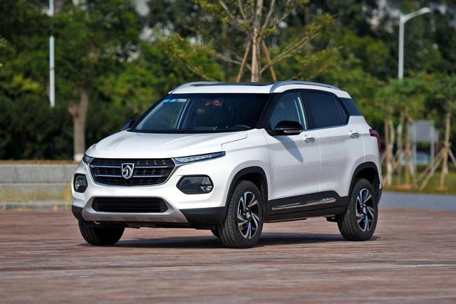 大灯起雾需要更换大灯吗,大灯起雾了怎么消除水汽