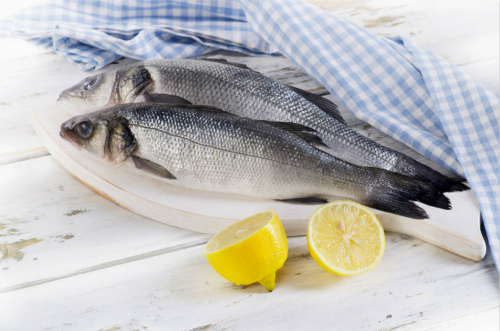 吃猪皮可以美容？这是一场美丽的误会：不仅没用，吃多了还容易发胖